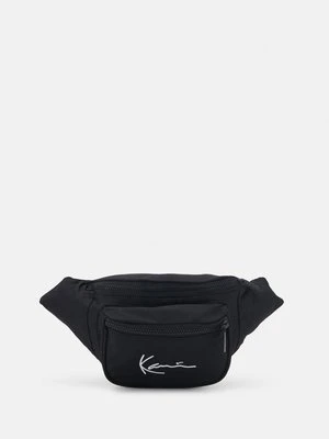 Saszetka nerka Karl Kani