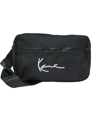 Saszetka nerka Karl Kani