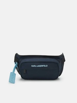 Zdjęcie produktu Saszetka nerka Karl Lagerfeld