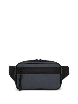 Saszetka nerka Karl Lagerfeld