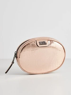 Saszetka nerka Karl Lagerfeld