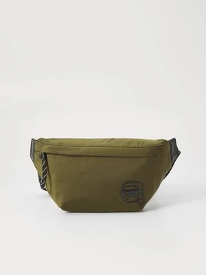 Saszetka nerka Karl Lagerfeld