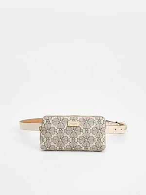 Saszetka nerka kate spade new york