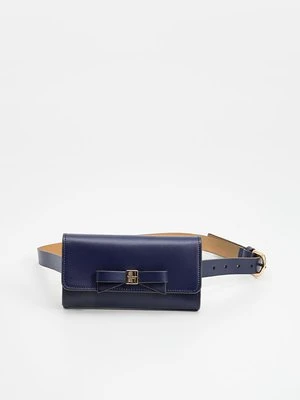 Saszetka nerka kate spade new york