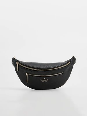 Saszetka nerka kate spade new york