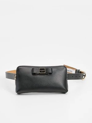 Saszetka nerka kate spade new york