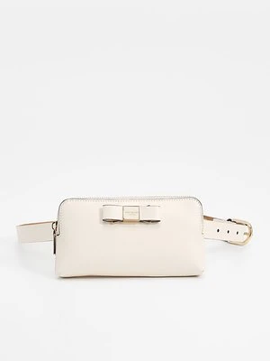 Saszetka nerka kate spade new york