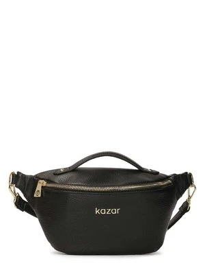 Saszetka nerka Kazar