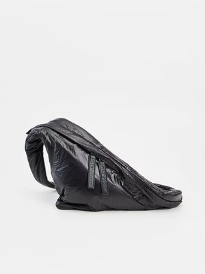 Saszetka nerka Kazar