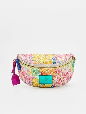 Saszetka nerka KG Kurt Geiger