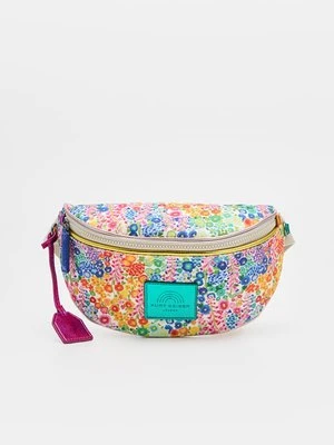 Saszetka nerka KG Kurt Geiger