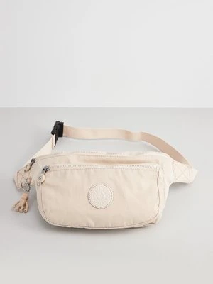 Saszetka nerka Kipling