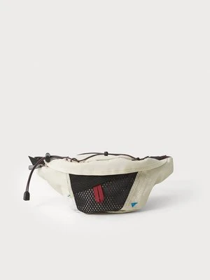 Saszetka nerka Klättermusen