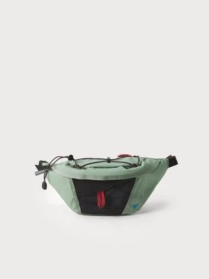 Saszetka nerka Klättermusen