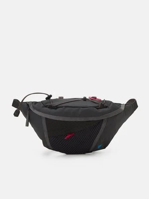 Saszetka nerka Klättermusen