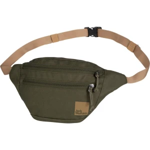 Saszetka, nerka Konya 2L Jack Wolfskin
