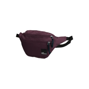 Saszetka, nerka Konya 2L Jack Wolfskin