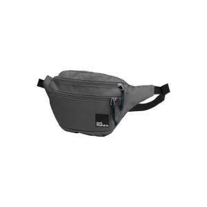 Saszetka, nerka Konya 2L Jack Wolfskin