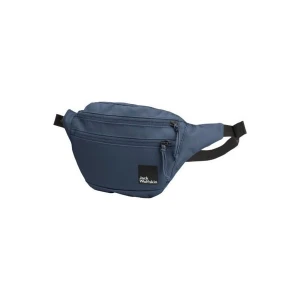 Saszetka, nerka Konya 2L Jack Wolfskin
