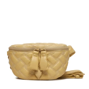 Saszetka nerka Kurt Geiger 9980342109 Beżowy