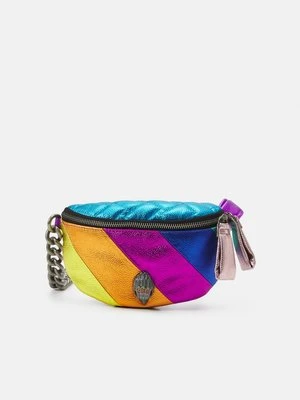 Saszetka nerka Kurt Geiger London