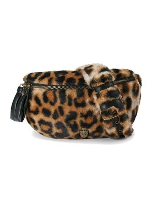 Saszetka nerka Kurt Geiger London