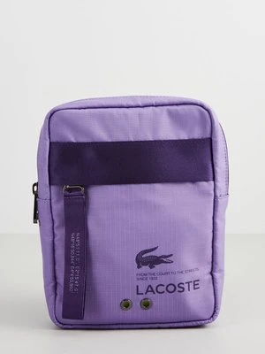 Zdjęcie produktu Saszetka nerka Lacoste