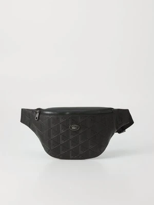 Saszetka nerka Lacoste