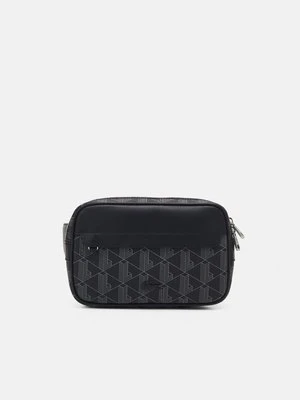 Zdjęcie produktu Saszetka nerka Lacoste