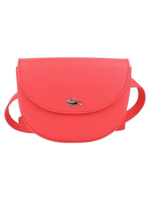 Saszetka nerka Lacoste