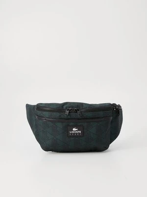 Zdjęcie produktu Saszetka nerka Lacoste