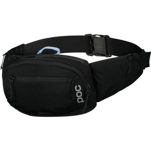 Zdjęcie produktu Saszetka, nerka Lamina Hip Pack 2L POC