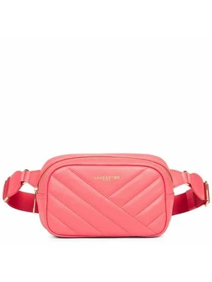 Saszetka nerka Lancaster