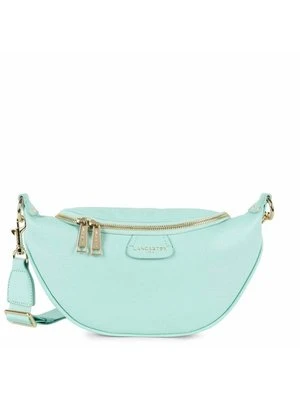 Saszetka nerka Lancaster