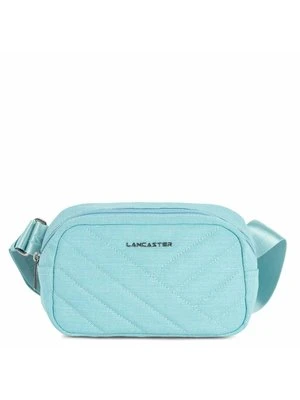 Saszetka nerka Lancaster