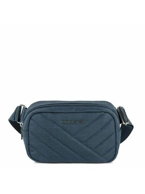 Saszetka nerka Lancaster