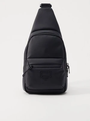 Saszetka nerka Lancel