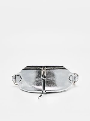 Saszetka nerka Lancel