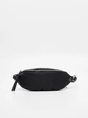 Saszetka nerka Lancel