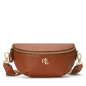 Zdjęcie produktu Nerka LAUREN RALPH LAUREN 431934832002 Brązowy
