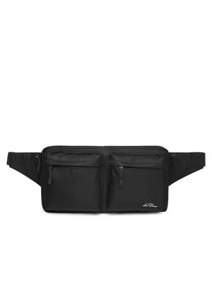 Saszetka nerka Les Deux