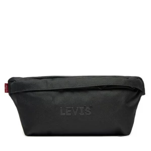 Saszetka nerka Levi's® 235717-208-59 Szary