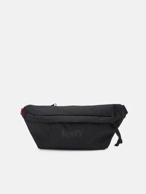 Saszetka nerka Levi's®
