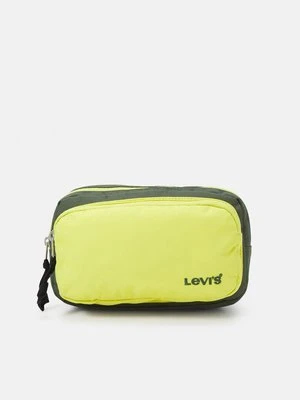 Saszetka nerka Levi's®