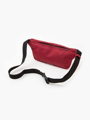 Zdjęcie produktu Saszetka nerka Levi's®