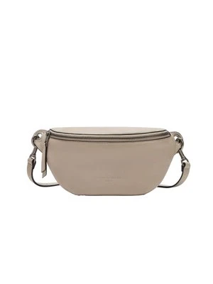 Saszetka nerka liebeskind berlin