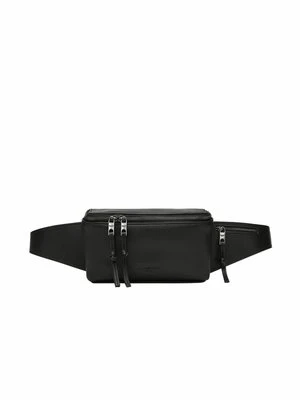 Saszetka nerka liebeskind berlin