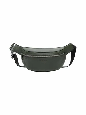 Saszetka nerka liebeskind berlin