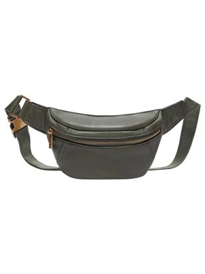 Saszetka nerka liebeskind berlin