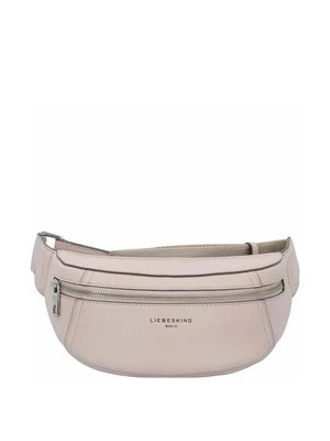 Saszetka nerka liebeskind berlin